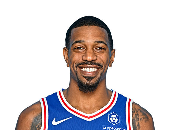 https://img.shhongy.com/img/basketball/player/1581638b6d35baf06cb6fb77b65e73dc.png