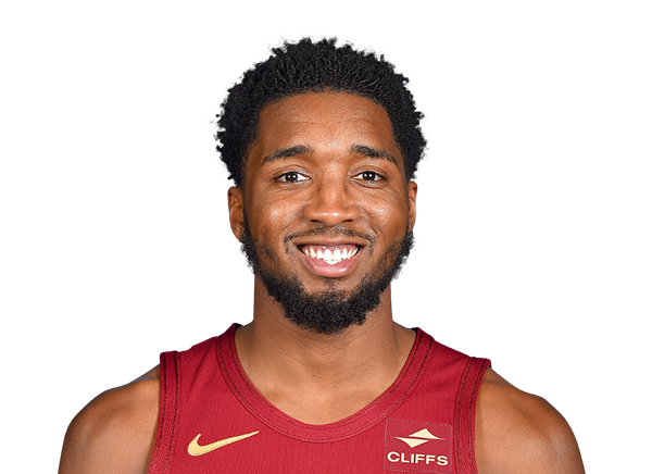 https://img.shhongy.com/img/basketball/player/1976045096d3457728dd355c08d5c742.png