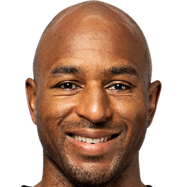 https://img.shhongy.com/img/basketball/player/32b2744df2f9e6bea7b494005724b459.png