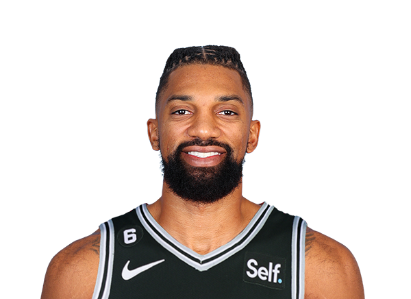 https://img.shhongy.com/img/basketball/player/3c2f5c791fc0161ba14ceccdebff9629.png