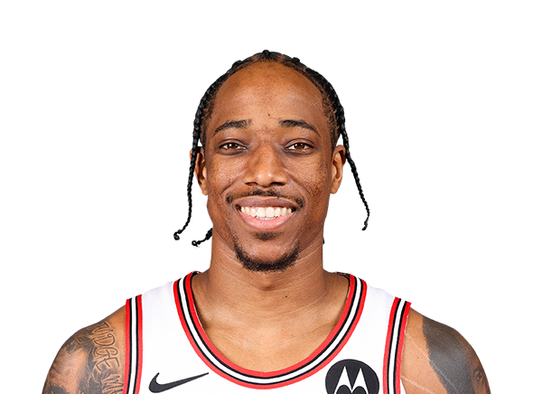 https://img.shhongy.com/img/basketball/player/493cf9a4a1f291b2984d17e60166c0b3.png