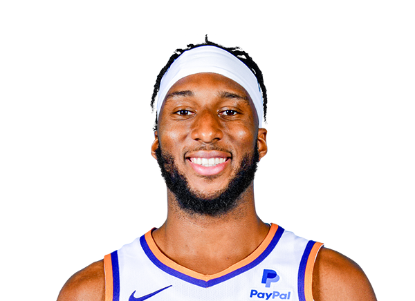 https://img.shhongy.com/img/basketball/player/574d93fd63cf70b2bfbdc3054a394bec.png