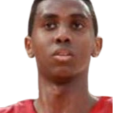 https://img.shhongy.com/img/basketball/player/5d59aa2554a044cdd032a58190992425.png