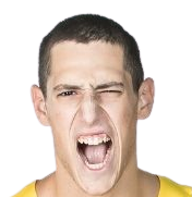 https://img.shhongy.com/img/basketball/player/6e8b70c0411bcd1f4932f1a6678f3a46.png