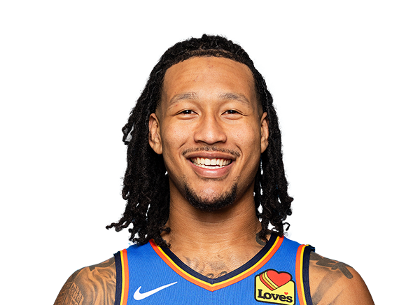 https://img.shhongy.com/img/basketball/player/7241b72cd815ae517835be875bffa5b6.png