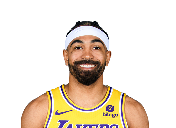 https://img.shhongy.com/img/basketball/player/72a4b4ee4e5c3452bbf48d1ee5d89746.png