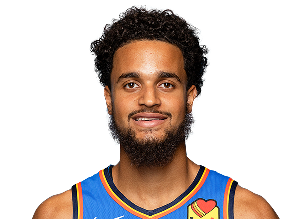 https://img.shhongy.com/img/basketball/player/7d33243de5f0a6fe7450153786cb9bc1.png