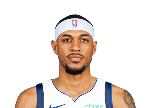 https://img.shhongy.com/img/basketball/player/8387af4facd5868d0a02922e2fd05112.png