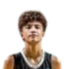 https://img.shhongy.com/img/basketball/player/8ad73b1fd9c5adfeeba8a27df986cf79.png