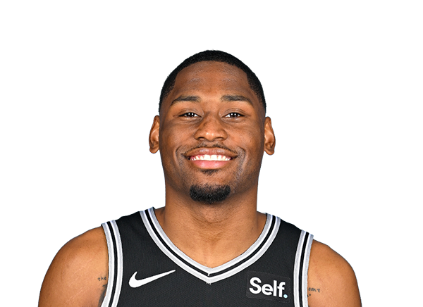 https://img.shhongy.com/img/basketball/player/8f2e1c9353cb82b74f2bf635177467c2.png