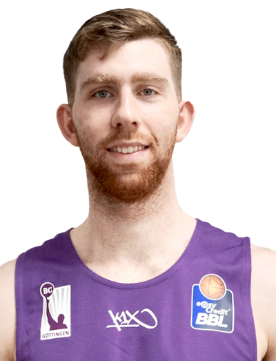 https://img.shhongy.com/img/basketball/player/9dc58b33eb5cdf2045d8ec4e4bfb9ae7.png