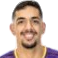 https://img.shhongy.com/img/basketball/player/c1aa534849970416fcd7ed69b4b00e38.png