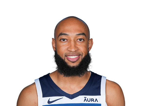 https://img.shhongy.com/img/basketball/player/deada6237ce26544de4db0a7a5781408.png