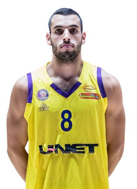 https://img.shhongy.com/img/basketball/player/eaaa8ca9edf38ce841375fbfaa440718.png