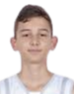 https://img.shhongy.com/img/basketball/player/f648066874c4d946649c8e5a83b0e3b5.png