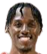 https://img.shhongy.com/img/basketball/player/f81e94064b4ebd0a002d2427ce41ae1e.png