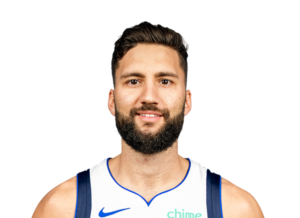 https://img.shhongy.com/img/basketball/player/f956eb141c808057d5d378ce38e6aaa0.png