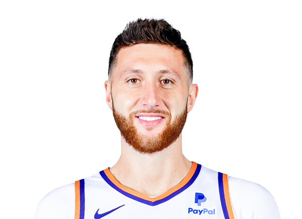 https://img.shhongy.com/img/basketball/player/faf401c8e1fabddb34ec3936e25ce746.png