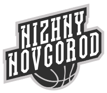 https://img.shhongy.com/img/basketball/team/03a5356740fe60dbc4708df63e1e6139.png