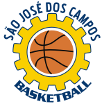 https://img.shhongy.com/img/basketball/team/0d925f8e65aa8baabbc81f31978df717.png