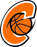 https://img.shhongy.com/img/basketball/team/139c822b984abf872f85af834a4cba7e.png