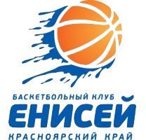 https://img.shhongy.com/img/basketball/team/4d2d0f8932707353f0e49bfa434205cd.png