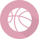 https://img.shhongy.com/img/basketball/team/6adbb85a5ecc3da5c8aaf2cabeb04063.png