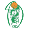 https://img.shhongy.com/img/basketball/team/78f34f2c7bb8aa34ef93df11d9951747.png