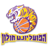 https://img.shhongy.com/img/basketball/team/80dee56076750cdb3a40d8bf80ec2af2.png