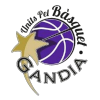 https://img.shhongy.com/img/basketball/team/93eb67c6c9244a9c9041ceaa12ba3316.png