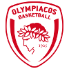 https://img.shhongy.com/img/basketball/team/c6ca39bb1448bda50a636d359d106e81.png