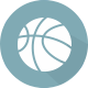 https://img.shhongy.com/img/basketball/team/df5af6ca71015b195e0961b4c60f7667.png