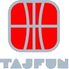 https://img.shhongy.com/img/basketball/team/e7495beb8a448b57dcef966616824d9a.png