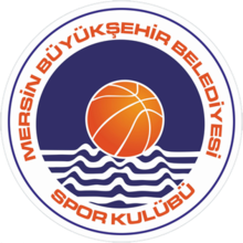 https://img.shhongy.com/img/basketball/team/f25e71ba75d11a55f476e5f584571ee4.png