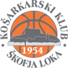 https://img.shhongy.com/img/basketball/team/f7ba6e63885b4822a5e3d1cff2a76724.png