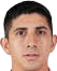 https://img.shhongy.com/img/football/player/00284d41f30976e410f15b1fa9bac391.png