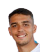 https://img.shhongy.com/img/football/player/00ec41994cef0aa09617fd75d53438e7.png