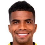 https://img.shhongy.com/img/football/player/0329b5f8bbf2447f8ec111bbcc6e64de.png