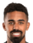 https://img.shhongy.com/img/football/player/04413c9d62b2bd602ce60173612da8bb.png