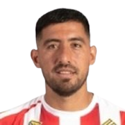 https://img.shhongy.com/img/football/player/051d5b2248b849392db4d1d1c9361700.png