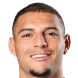 https://img.shhongy.com/img/football/player/08f6cf0019e2f2dfab5aa275de1d68ca.png