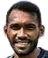 https://img.shhongy.com/img/football/player/09c3e2d3da65e95cb04bea5248a36f4c.png