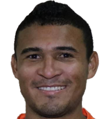 https://img.shhongy.com/img/football/player/0a7484f2e80724c3241415922f6aa9a6.png