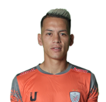 https://img.shhongy.com/img/football/player/0ae433277978859e9672d5d902070593.png