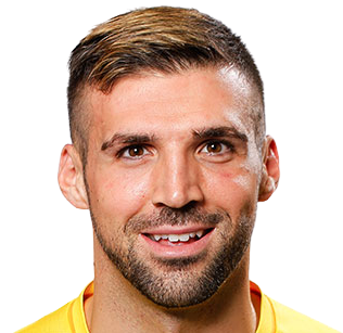 https://img.shhongy.com/img/football/player/0bfa1fabb19b6d5918d2820032b7c352.png