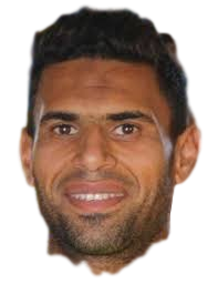 https://img.shhongy.com/img/football/player/0bfaa64e3cfaba530542f17ab51c4ea9.png