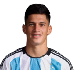 https://img.shhongy.com/img/football/player/17b860c6df6015c7b8b8b93a1137b254.png