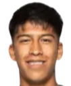 https://img.shhongy.com/img/football/player/1886ac5389bd153c566742f3e327edb1.png