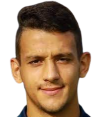 https://img.shhongy.com/img/football/player/1e6a6297a5b2d732bf76d39a98102637.png