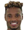 https://img.shhongy.com/img/football/player/2009650470f5bab84413901944e20fa3.png